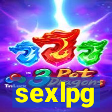 sexlpg