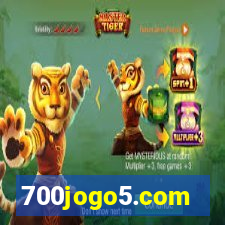 700jogo5.com