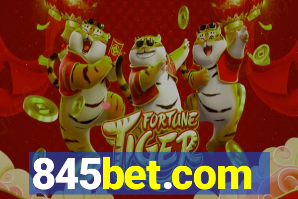 845bet.com