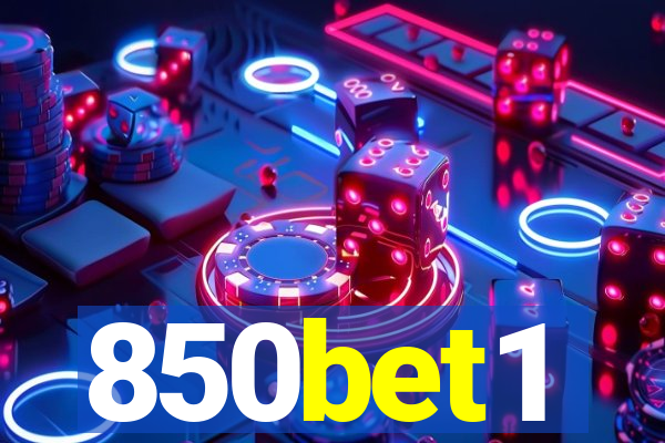 850bet1