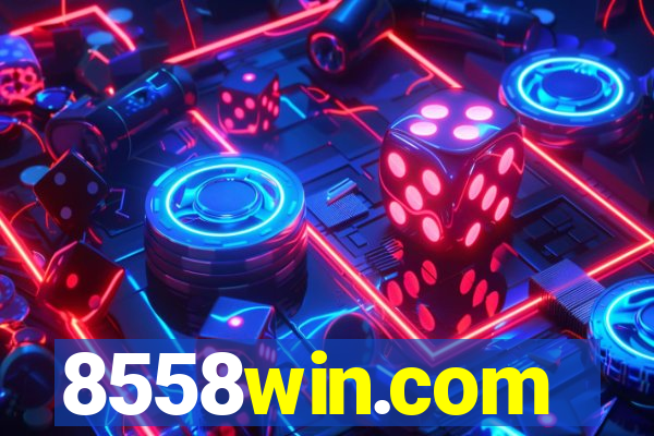 8558win.com