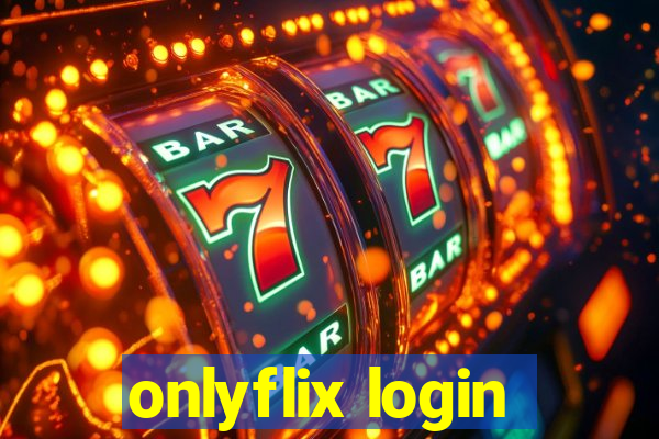 onlyflix login