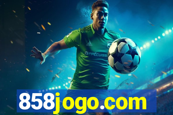 858jogo.com