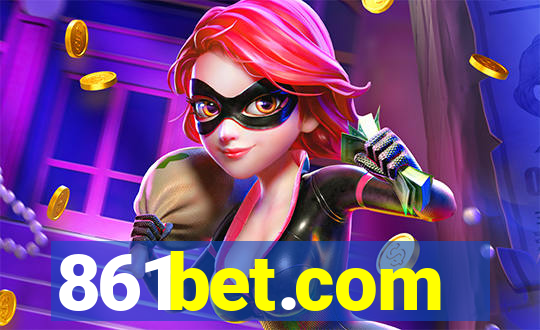 861bet.com