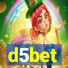 d5bet