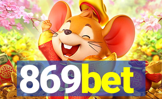 869bet