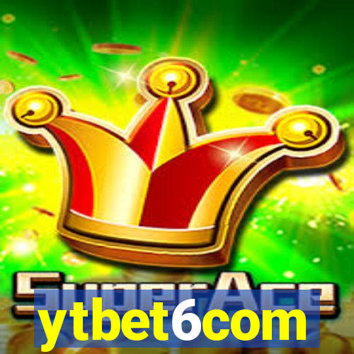 ytbet6com