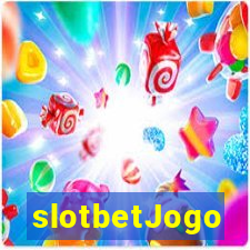 slotbetJogo