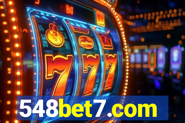 548bet7.com