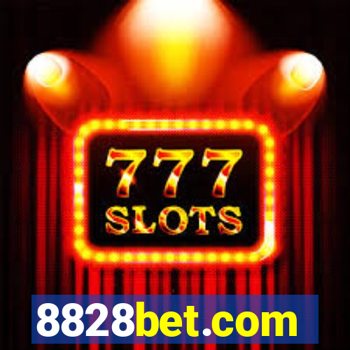 8828bet.com