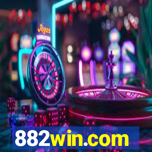 882win.com