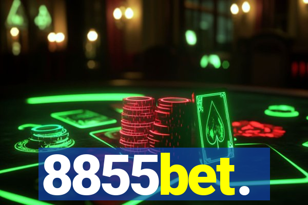 8855bet.