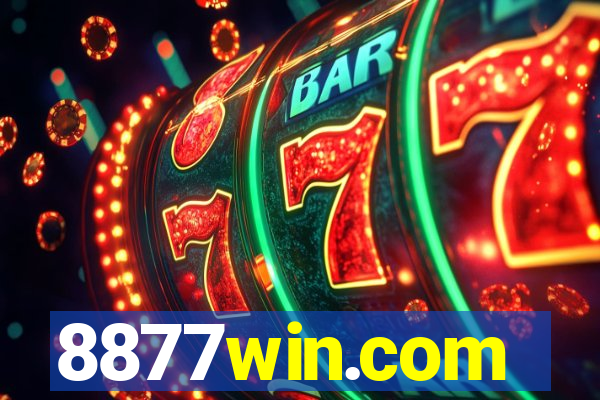 8877win.com