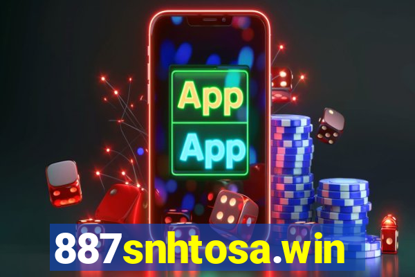 887snhtosa.win