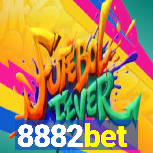 8882bet