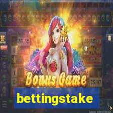 bettingstake