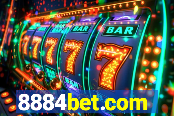 8884bet.com