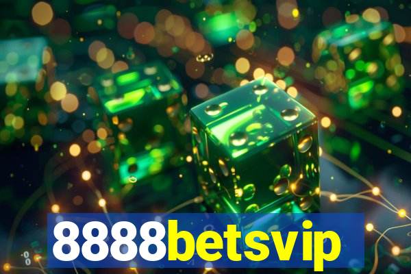 8888betsvip