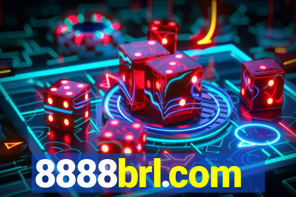 8888brl.com