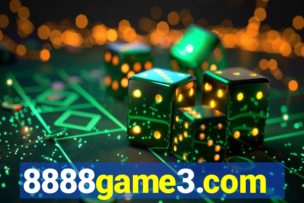 8888game3.com