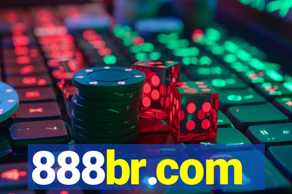 888br.com