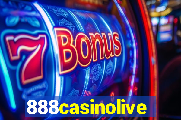 888casinolive