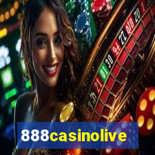 888casinolive