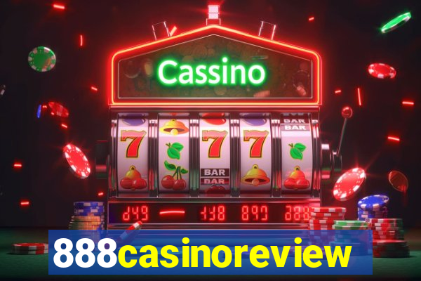 888casinoreview