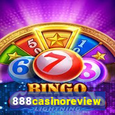 888casinoreview