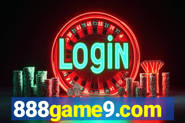 888game9.com