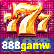 888gamw