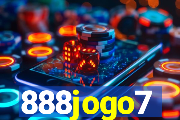 888jogo7