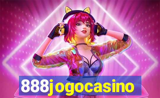 888jogocasino