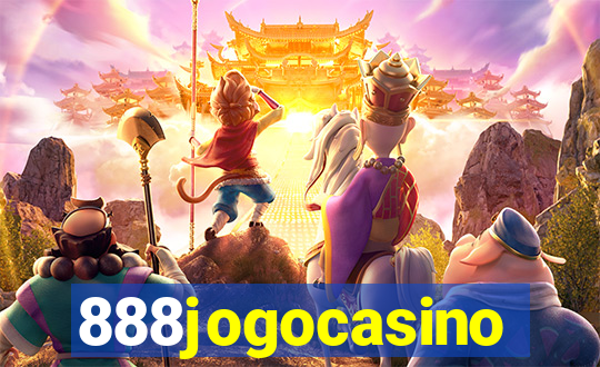 888jogocasino