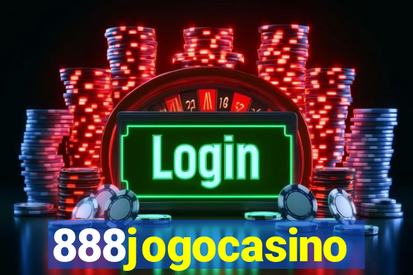 888jogocasino