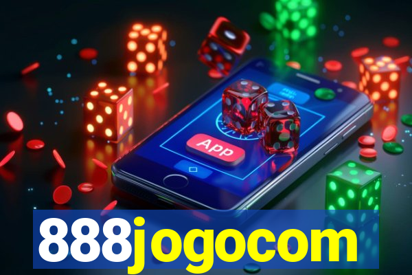 888jogocom