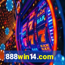 888win14.com