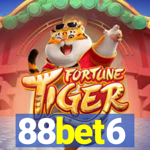 88bet6