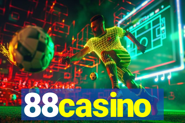 88casino