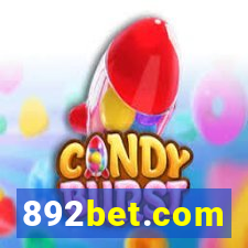 892bet.com