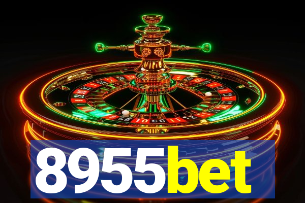 8955bet