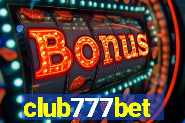 club777bet