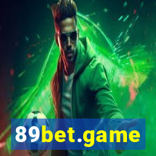 89bet.game