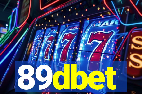 89dbet