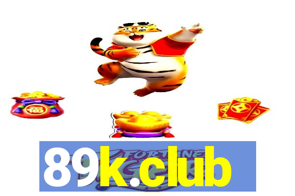 89k.club