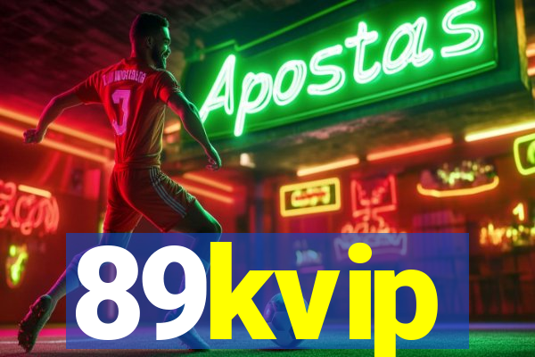 89kvip