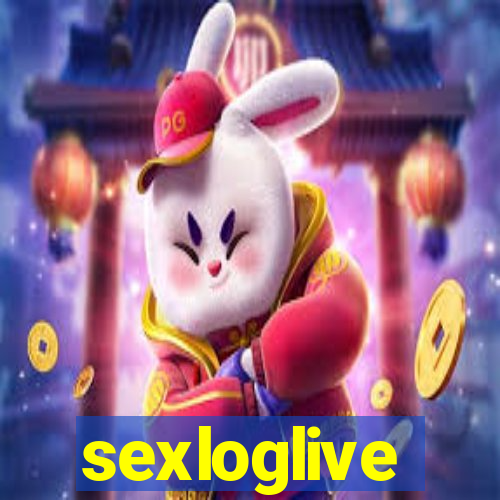 sexloglive