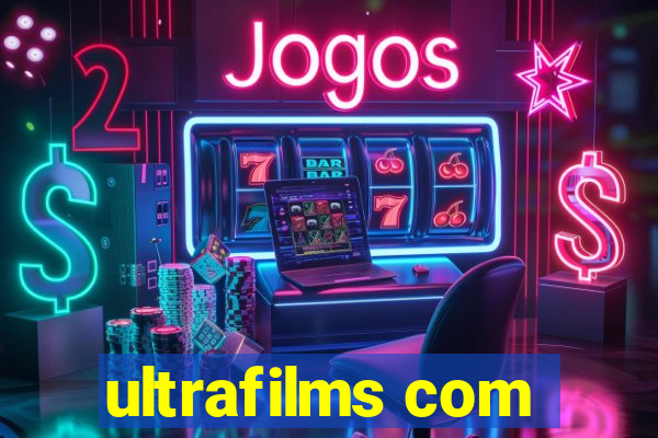 ultrafilms com