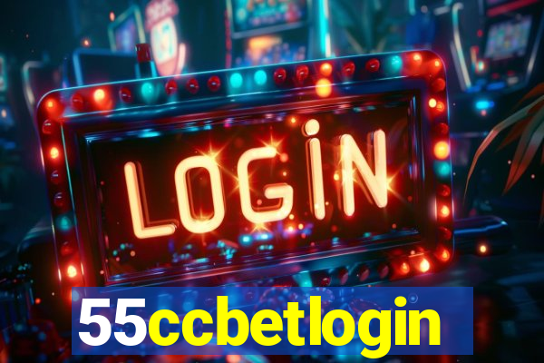 55ccbetlogin