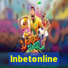 lnbetonline